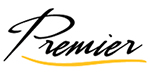 Premier